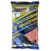 Підгодовування для риболовлі, Feeder Sport Карп, 1кг, смак Полуниця